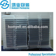 screen monitor shipping protector packaging